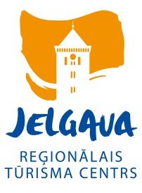 Logo oficialais 2 VISIT