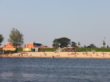 Suplusrannad Jelgavas