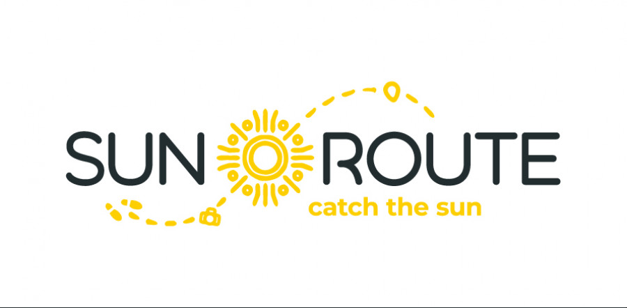 Sun Route