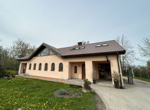 Kafejnīca “Gardi”