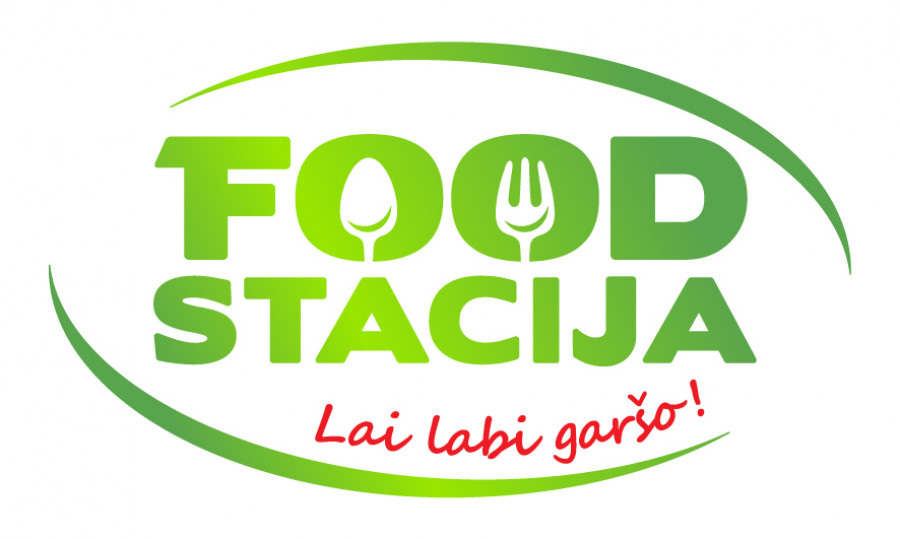 Foodstacija (Food Station)