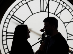 Valentīndienas piedāvājums Jelgavā un novadā