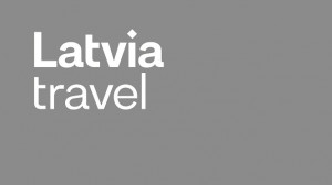 Latvia Travel