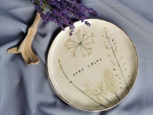 Keraamikatöötuba Lina Ceramics
