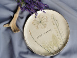 Keramikas darbnīca &quot;UKU CERAMICS&quot;