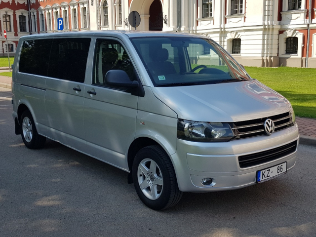Auto Noma – Rent86