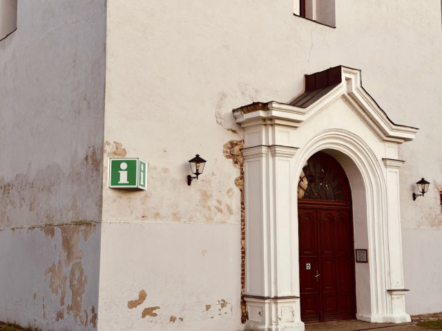 Amatpersonu atalgojums