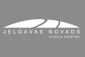 Jelgavas novads