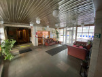 Motelis &quot;Riverside Motel Jelgava&quot;