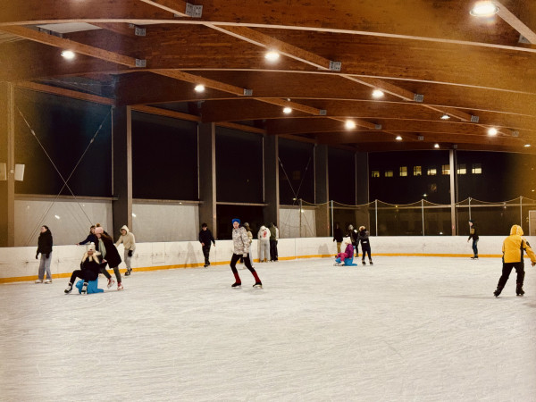 Pasta salas slidotava