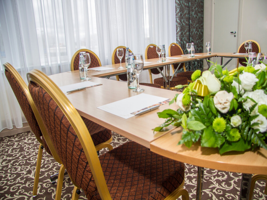 Hotell &quot;Jelgava&quot;