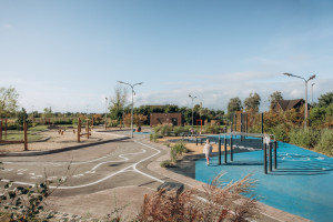 Aktivitātes skolēnu pavasara brīvlaikā un vēl&hellip;