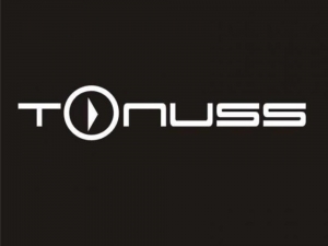 Tonuss