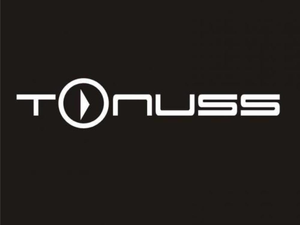 Muzikos klubas „Tonuss“ 