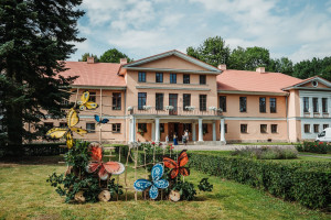 Jelgavas novada Pagastu svētki 2026