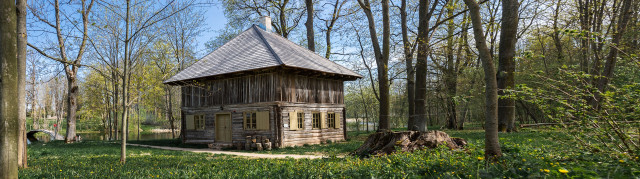 Jelgavas novads