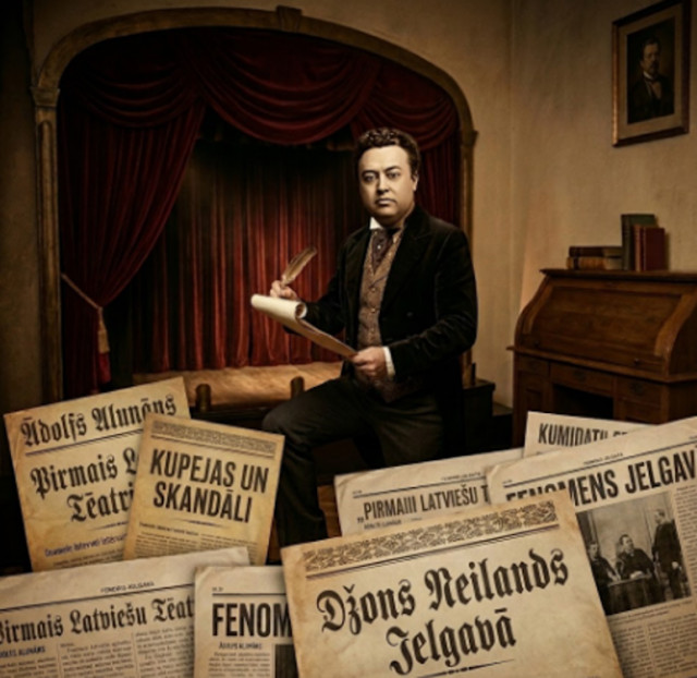 Ādolfa Alunāna fenomens