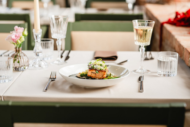 Pavasara baudĒ&Scaron;ANA Jelgavas pusē 2026